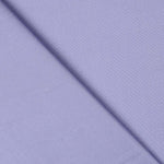 Lavender Spandex Cotton Poplin - Ribes y Casals