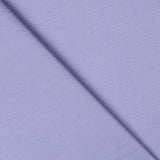 Lavender Spandex Cotton Poplin - Ribes y Casals