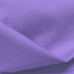 Spandex Cotton Poplin Fabric Lilac - Ribes y Casals