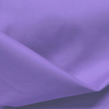 Spandex Cotton Poplin Fabric Lilac - Ribes y Casals