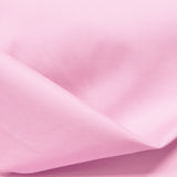 Spandex Cotton Poplin Fabric Light Pink - Ribes y Casals