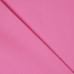 Pink Spandex Cotton Poplin - Ribes y Casals