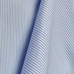 Tela Camisa - Ribes y Casals