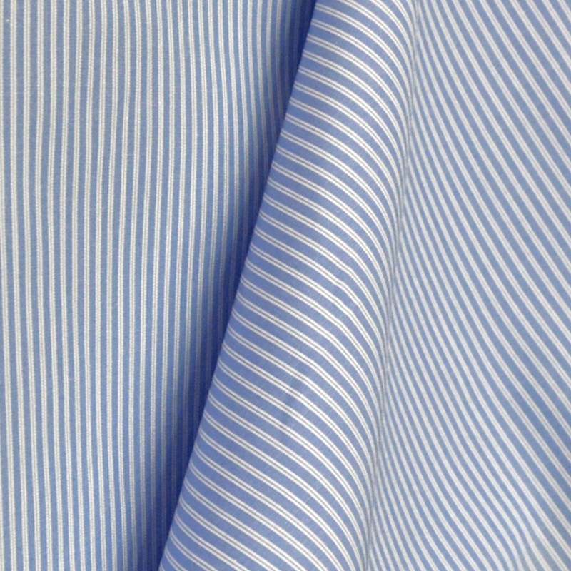 Tela Camisa - Ribes y Casals