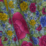 Trozo Patchwork Perros Cruda - Ribes y Casals