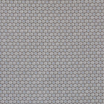 Poplin Fossil Taupe Background - Ribes y Casals