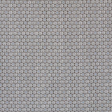 Poplin Fossil Taupe Background - Ribes y Casals