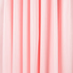 PUL fabric Pink - Ribes y Casals