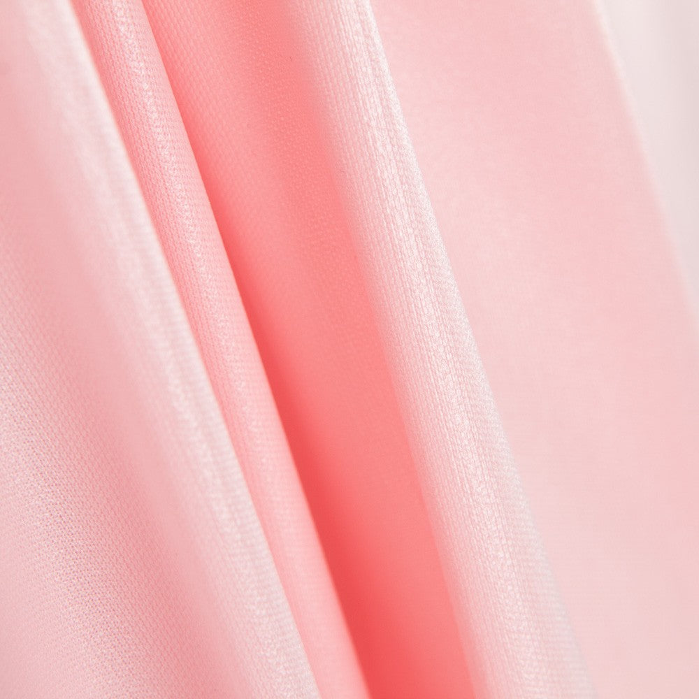 PUL fabric Pink - Ribes y Casals