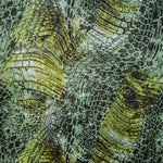 Jersey Animal Khaki - Ribes y Casals