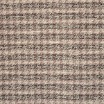 Chanel Knit Fabric Houndstooth Red - Ribes y Casals