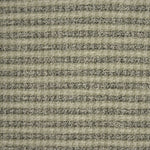 Chanel Knit Fabric Houndstooth Green - Ribes y Casals