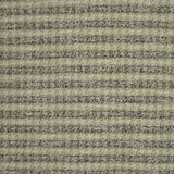 Chanel Knit Fabric Houndstooth Green - Ribes y Casals