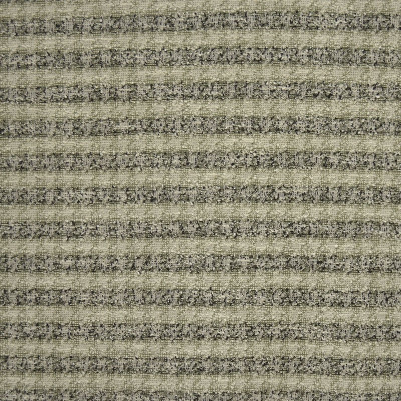 Chanel Knit Fabric Houndstooth Green - Ribes y Casals