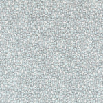 Mesh Fabric Kittens Blue - Ribes y Casals
