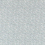 Mesh Fabric Kittens Blue - Ribes y Casals