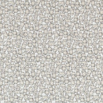 Mesh Fabric Kittens Beige - Ribes y Casals