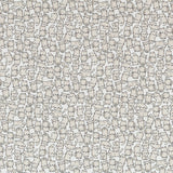 Mesh Fabric Kittens Beige - Ribes y Casals