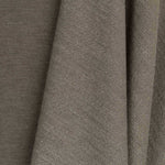 Frenchterry Fabric Khaki - Ribes y Casals