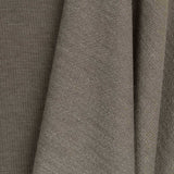 Frenchterry Fabric Khaki - Ribes y Casals
