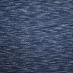 Jogging Fabric Flecked Blue - Ribes y Casals