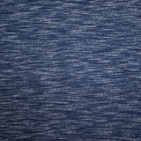 Jogging Fabric Flecked Blue - Ribes y Casals