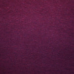 Jogging Fabric Flecked Garnet - Ribes y Casals