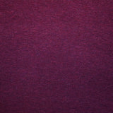 Jogging Fabric Flecked Garnet - Ribes y Casals