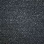 Jogging Fabric Flecked Marengo - Ribes y Casals