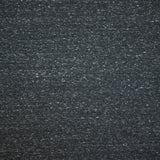 Jogging Fabric Flecked Marengo - Ribes y Casals