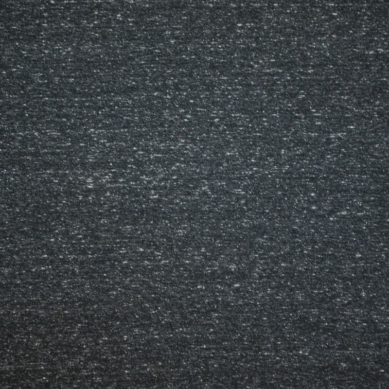 Jogging Fabric Flecked Marengo - Ribes y Casals