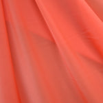 Fine Knitted Fabric Lycra Coral - Ribes y Casals