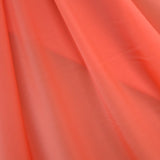 Fine Knitted Fabric Lycra Coral - Ribes y Casals