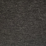 Flannel Flecked Grey - Ribes y Casals