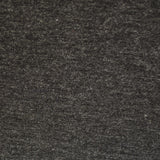 Flannel Flecked Grey - Ribes y Casals