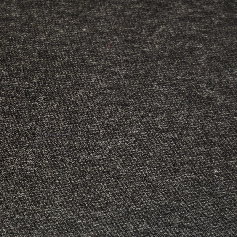 Flannel Flecked Grey - Ribes y Casals