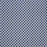 Jersey Lycra Chains Navy - Ribes y Casals