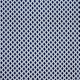 Jersey Lycra Chains Navy - Ribes y Casals