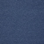 Mohair Knitted Fabric Blue - Ribes y Casals