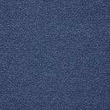 Mohair Knitted Fabric Blue - Ribes y Casals