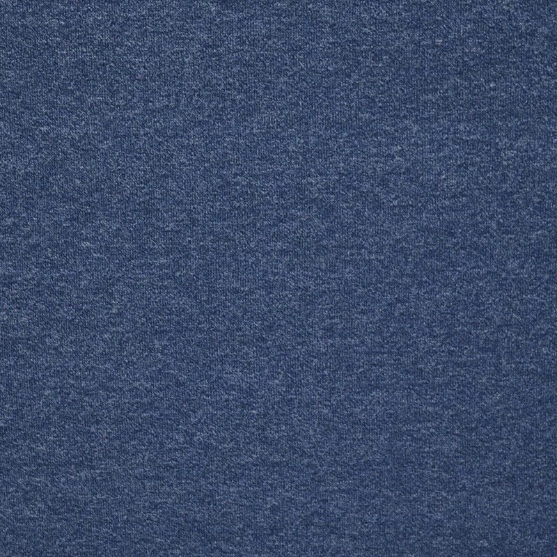 Mohair Knitted Fabric Blue - Ribes y Casals