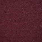 Mohair Knitted Fabric Maroon - Ribes y Casals
