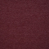 Mohair Knitted Fabric Maroon - Ribes y Casals