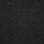 Mohair knit Knitted Fabric Black - Ribes y Casals