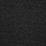 Mohair knit Knitted Fabric Black - Ribes y Casals
