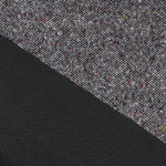 Neoprene Fabric Heather Knit - Ribes y Casals