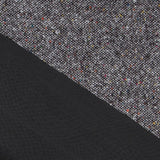 Neoprene Fabric Heather Knit - Ribes y Casals
