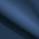 Plain Neoprene Knit Fabric Blue - Ribes y Casals