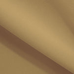 Plain Neoprene Knit Fabric Camel - Ribes y Casals