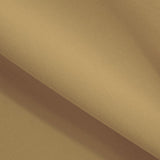 Plain Neoprene Knit Fabric Camel - Ribes y Casals